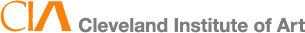 Cleveland Institute of Art logo