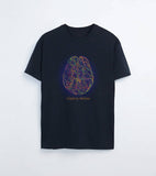 Brain T-shirt